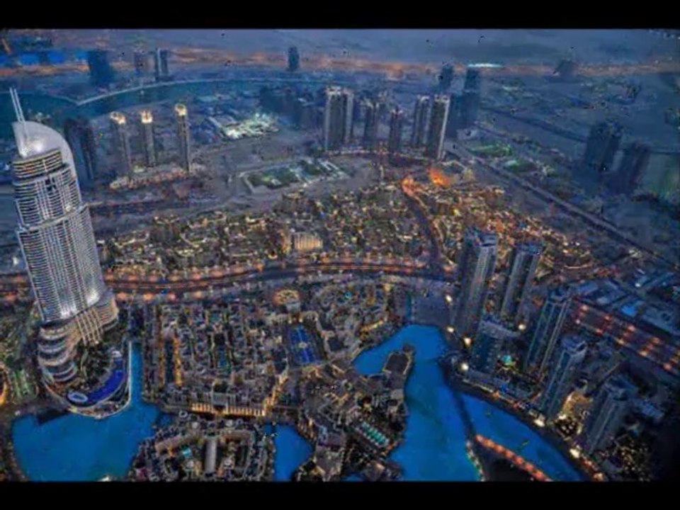 Dubai Property
