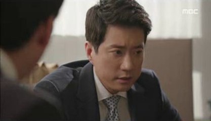 『아찔한밤6닷넷abam하단오피¤상봉오피』bern,인천오피