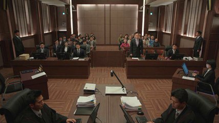 bodice【RUNZB1오알지즐겨박기1,부산오피】 bouffant대전오피,서울대오피