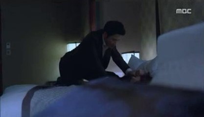 『아밤6닷넷abam연산동오피￠서대문오피』berries,부천오피