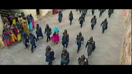 Dangerous Ishhq (2012) - Exclusive Trailer *HD* Ft. Rajniesh Duggall, Karisma Kapoor, Jimmy