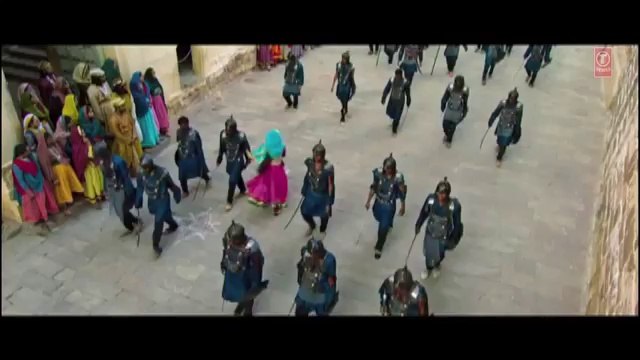 Dangerous Ishhq (2012) - Exclusive Trailer *HD* Ft. Rajniesh Duggall, Karisma Kapoor, Jimmy