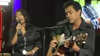 Njakatiana ~  Kely Loatra (Hira gasy)