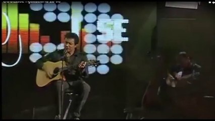 Njakatiana ~ Nipody amim bady (hira gasy)