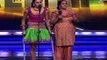 India’s Got Talent’s one-legged dancer Subhreet Kaur files complaint against her husband