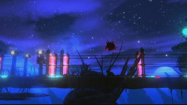 Oddworld : Abe's Oddysee - New ‘n’ Tasty - GK Live : Oddworld : Abe's Oddysee - New ‘n’ Tasty (PS4)