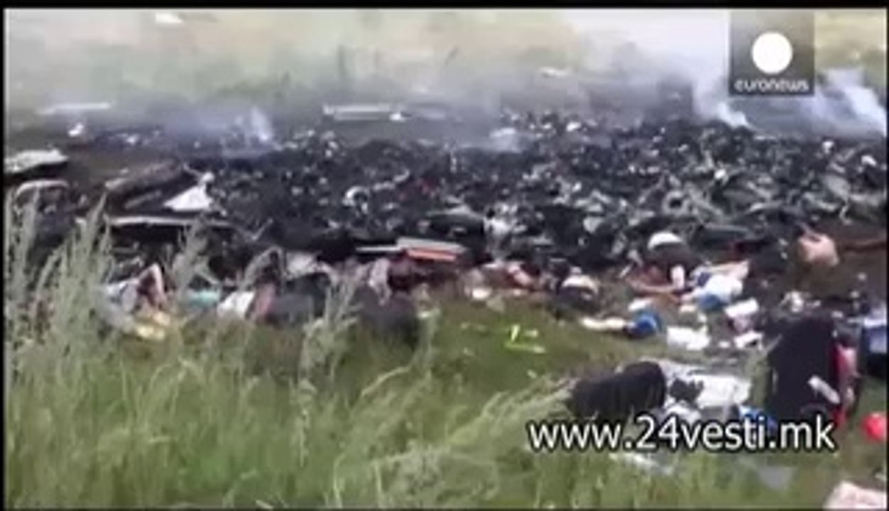 IGOR UKRAINA EKSPERTI AVION
