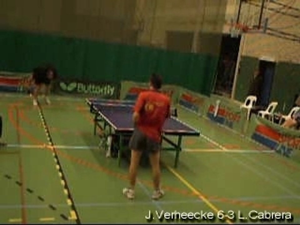 Jeroen Verheecke - Luc Cabrera_Set3