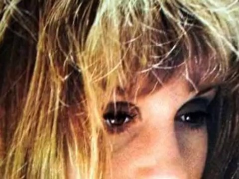 Elle avait mon âge Isabelle Aubret