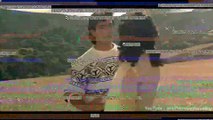 Mujhe Neend Na Aaye - Dil [1990] - By [Fresh Songs HD Channel]  - HD 1080p