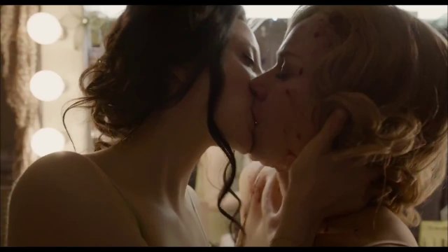 BIRDMAN - International Trailer (2014) Michael Keaton, Naomi Watts HD (HD)