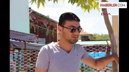 Tartıştığı Sevgilisini Kalbinden Bıçaklamış