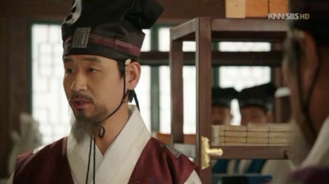 강북오피걸『즐겨박기1.org』runZB1【강북오피걸,상계오피걸】blinds