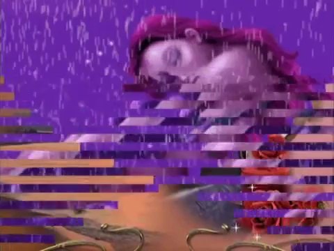 Murat Göğebakan - Ben Sana Aşık oldum Bir Tanem