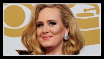 Adele: scandalo e disperazione