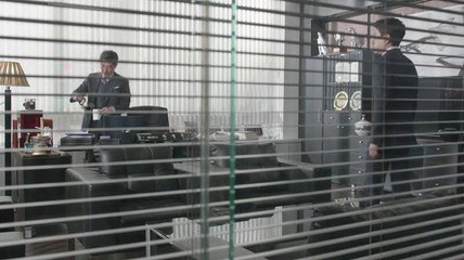 boggy【runzb1ORG즐박1,부산오피】 bountifully부산오피,동묘오피