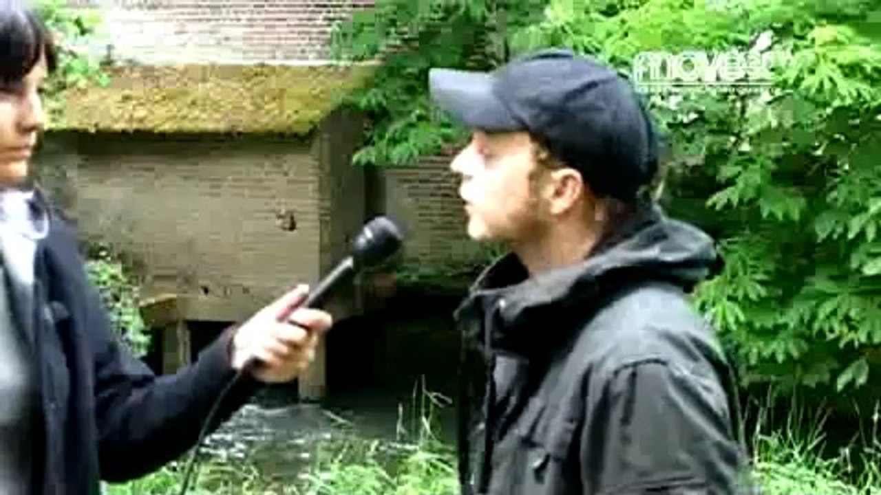 De Laatste Zomer