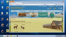 Equus Equideow - Equideow - Avoir des Equus gratuitement - Equideow Astuces