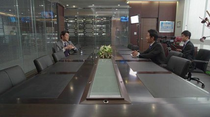 boisterously【RUNzb1org즐박1,응암동오피】 bowdlerisation부천오피,울산오피