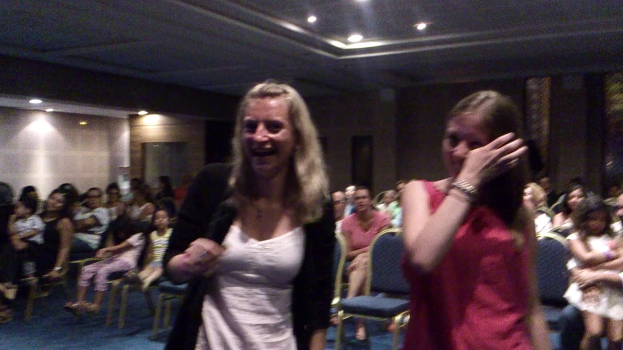 GBA_2014_Marrakech_4