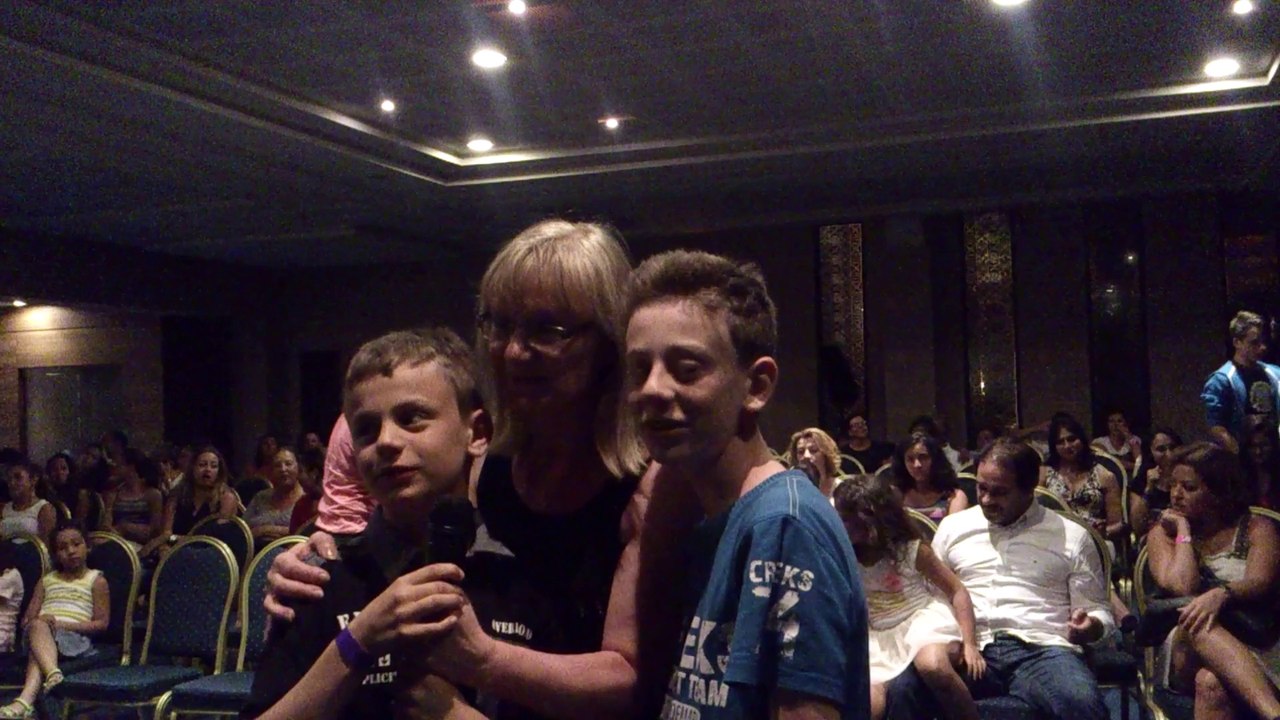 GBA_2014_Marrakech_5