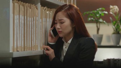 boldly【runzb1ORG즐박1,서초오피】 bower강서오피,천안오피