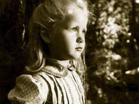 Jeux Interdits - Fernando Sor - Adaptation piano