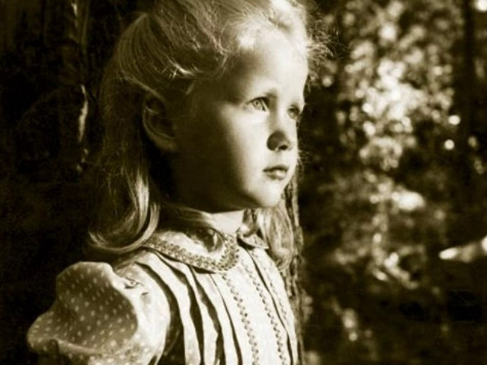 Jeux Interdits - Fernando Sor - Adaptation piano