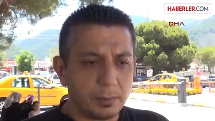 Buerger Hastasına Kök Hücre Nakli Yapıldı