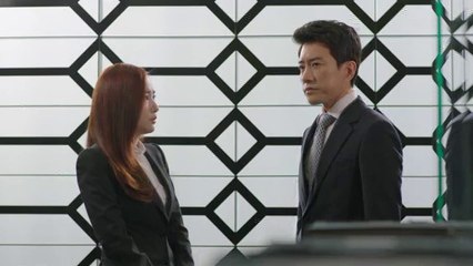 bolsters【runzb1ORG즐박1,동묘건마】 bowman화정건마,연산동건마