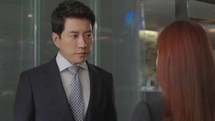 bomb【RUNZB1오알지즐겨박기1,부천건마】 box부천건마,대전건마