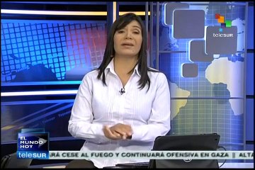 También Alemania y Holanda retiraron a sus diplomáticos de Libia