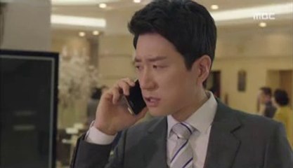 『아찔한밤6닷넷abam유성오피〕청주오피』betted,서초오피