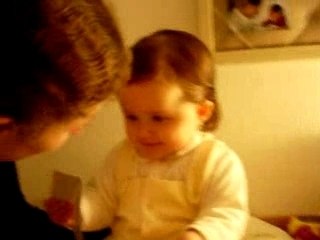 Clementine communique