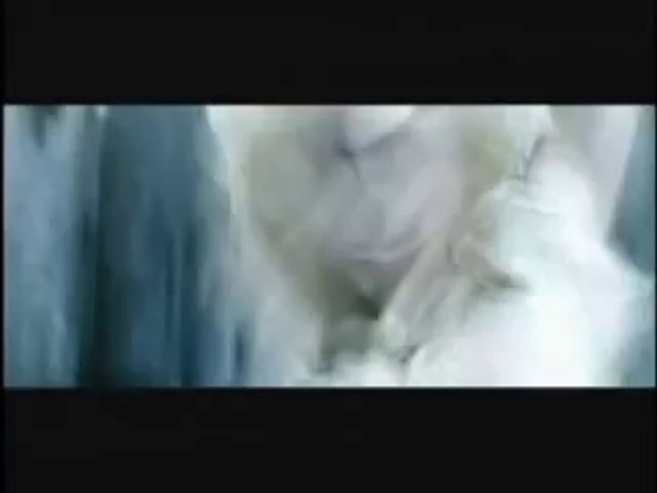 Underworld Trailer
