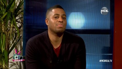 Les conseils séduction d'Axel Tony pour conclure cet été sur la plage