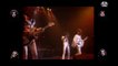 Queen Hammersmith Odeon '75 TEASER REMASTER SOUND OF MASTER TAPES By Gabriel F.V 2014