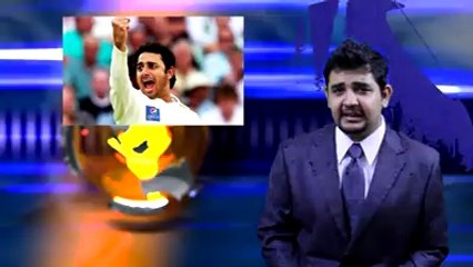 Hafta News S01E06 - Tameer-e-Imran Khan