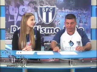 DEL MISMO PALO 30-07-14