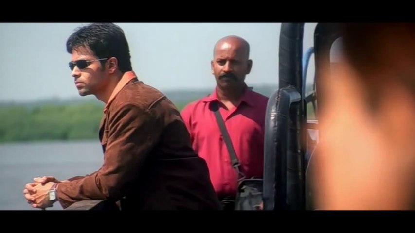 Woh Lamhe Woh Baatein Zeher Hd 720p Video Dailymotion woh lamhe woh baatein zeher hd 720p