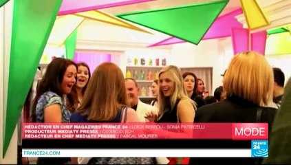 31/07/2014 MODE - 31/07/2014 MODE