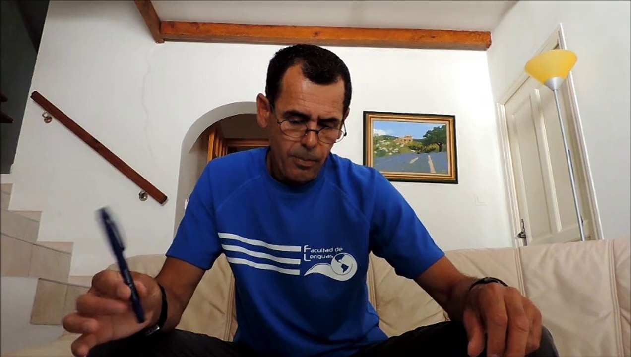 Jankito Infos, le QRA du 31 juillet 2014