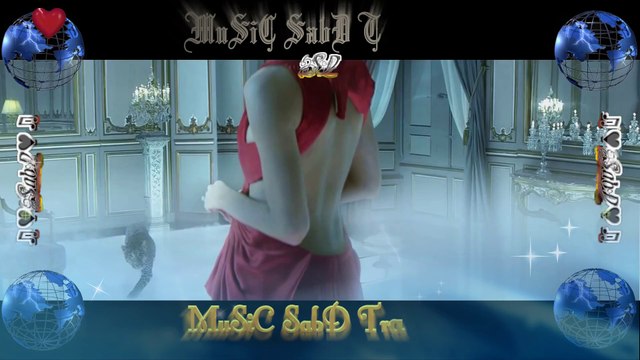 ♛♫♥Emma Hewitt - Foolish Boy (John O'Callaghan Remix)♥♫♛