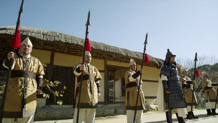 선릉건마-373【아찔한밤abam6닷넷】『창동건마』∪bistable『분당건마』