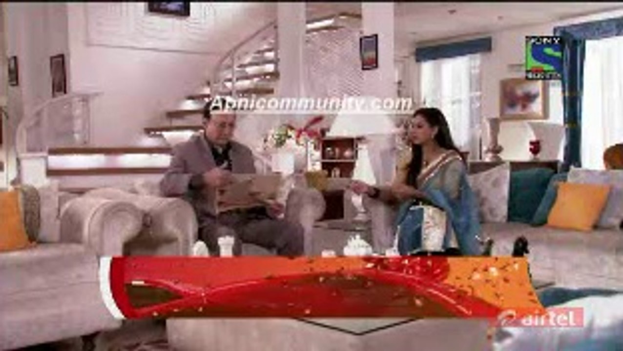 Main Na Bhoolundi-01 Aug 2014 pt1