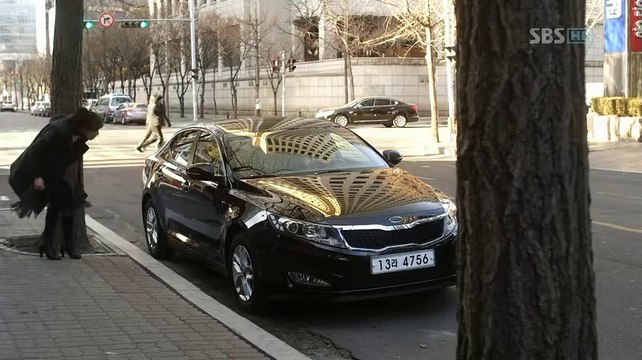 uhMART『유흥마트net』강남오피,cadets,하단오피,bundling,서면오피,broadsword