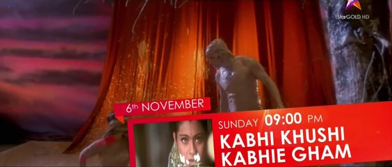 In The Night No Control - Khiladiyon Ka Khiladi (1996) True HD 1080p