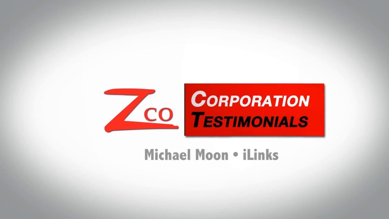 iLinks iOS app for searching the iTunes app store - Zco Reviews