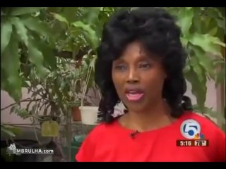 Juventude - EMBRULHA.com