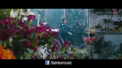 Sawan Aaya Hai - Arijit Singh - Creature 3D Video Song ᴴᴰ